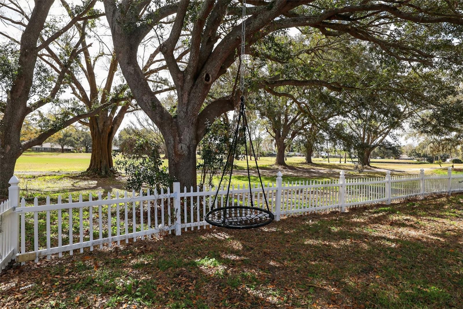 NORTHDALE GOLF CLB SEC D UN 1 - Residential