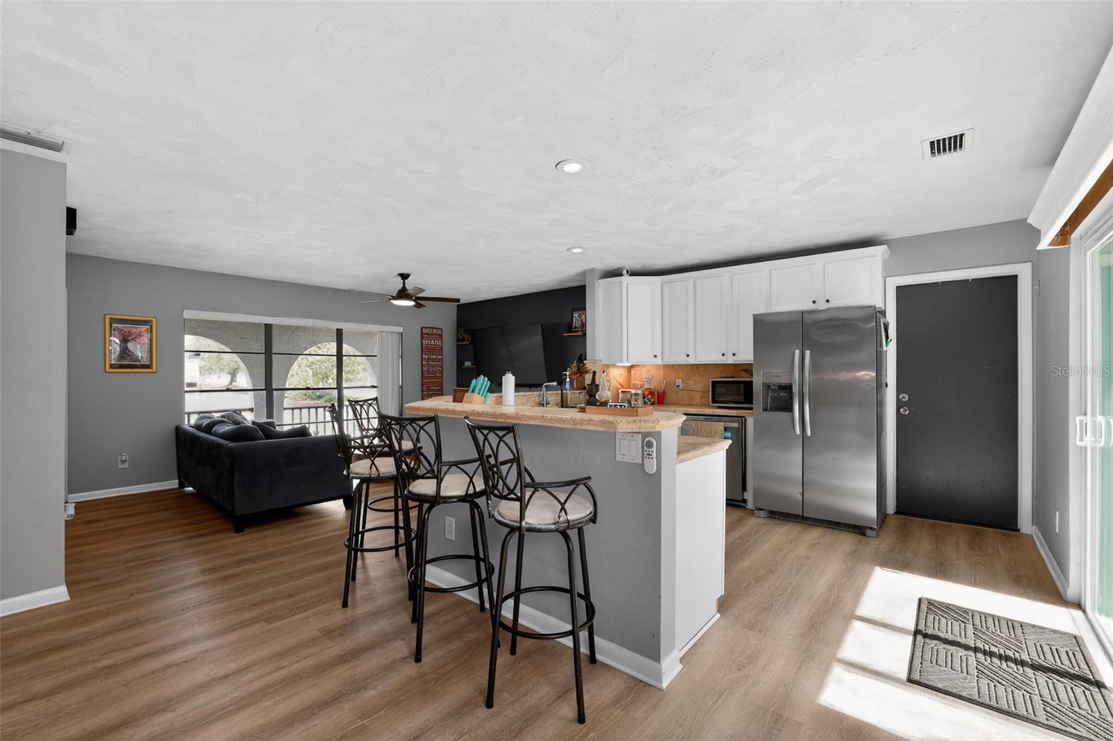 NORTHDALE GOLF CLB SEC D UN 1 - Residential