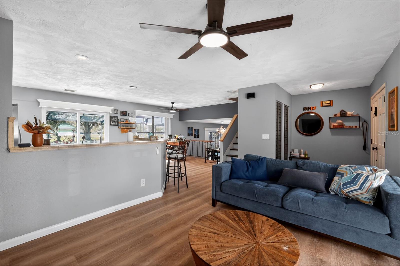 NORTHDALE GOLF CLB SEC D UN 1 - Residential