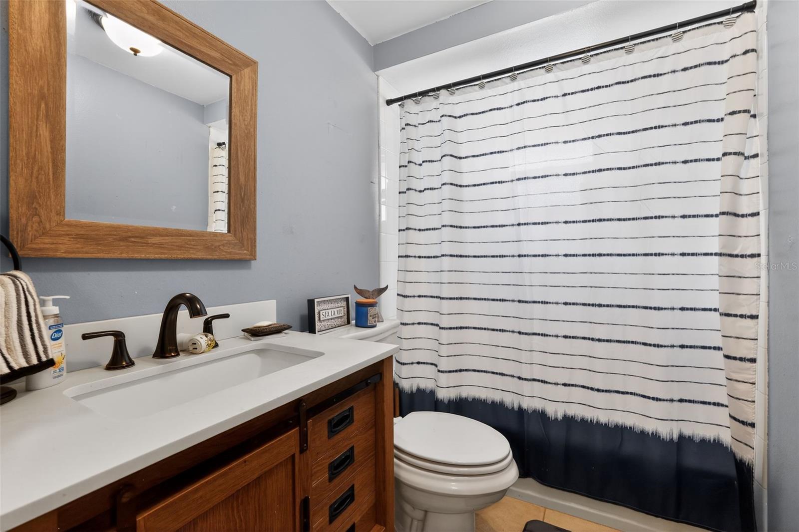 NORTHDALE GOLF CLB SEC D UN 1 - Residential