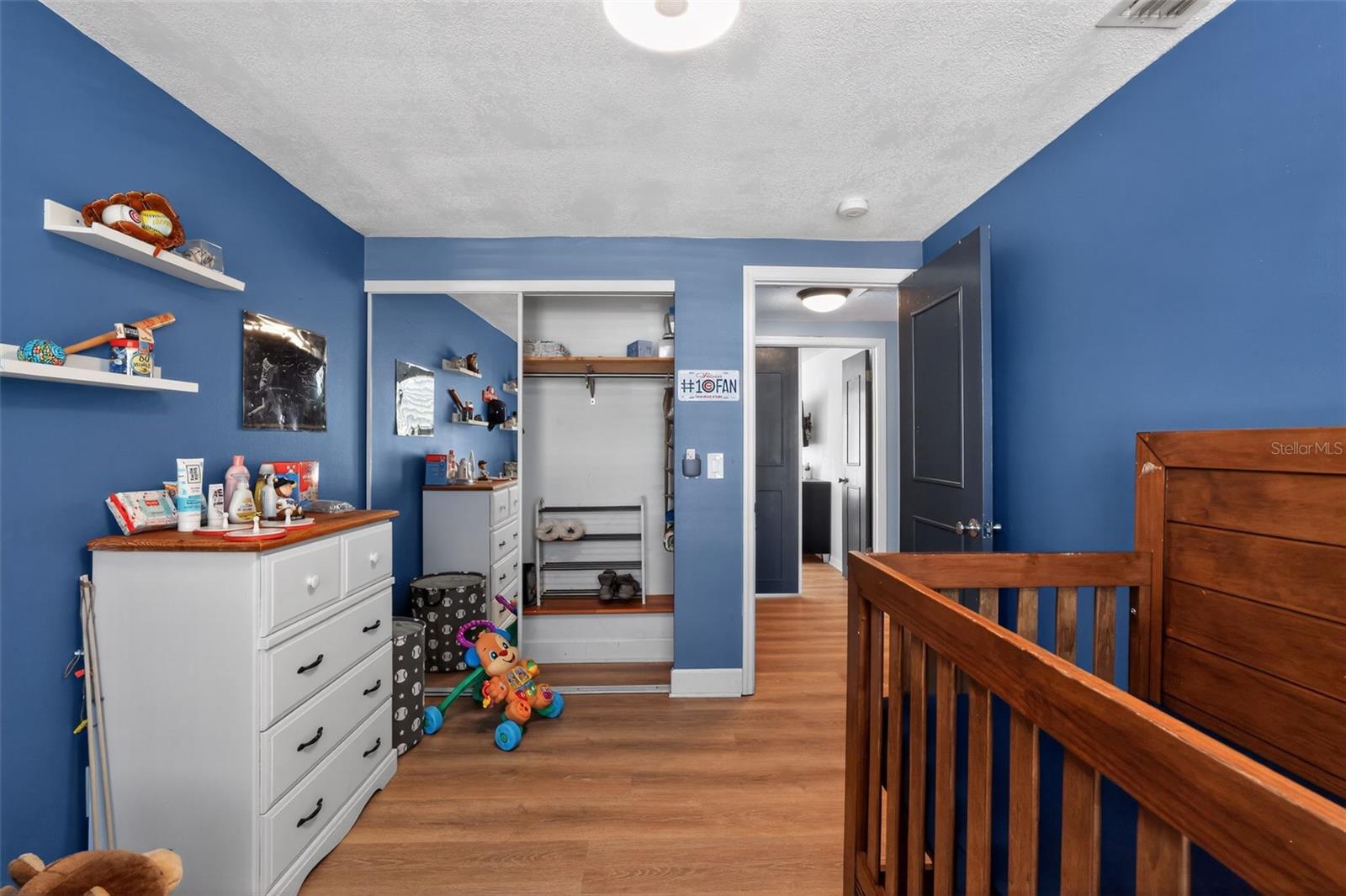 NORTHDALE GOLF CLB SEC D UN 1 - Residential