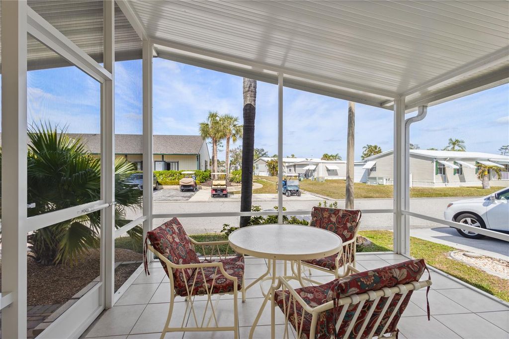Photo of 2100 Kings Highway #870, Port Charlotte, FL 33980 (MLS # C7526832)