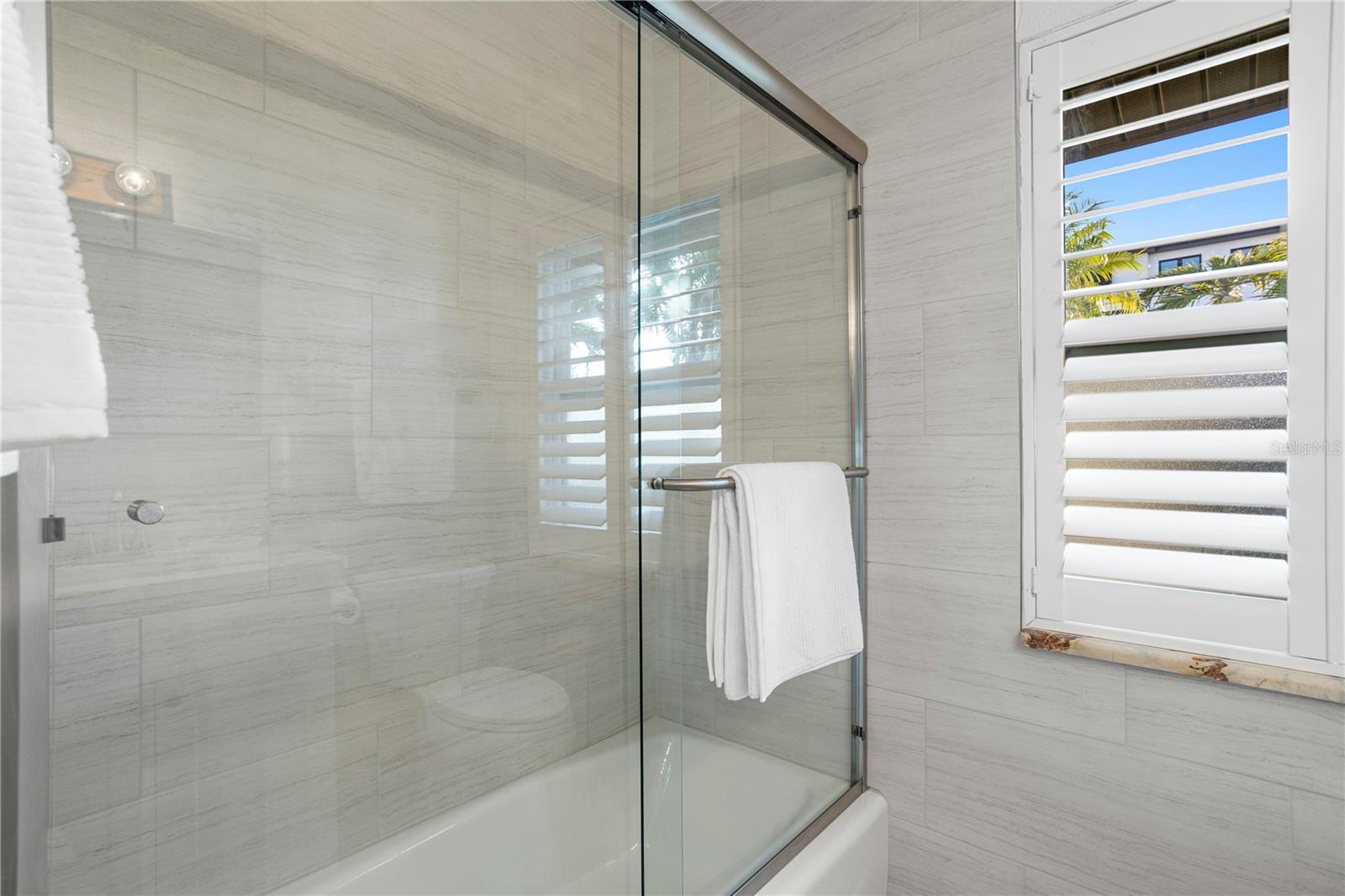 VINA-DEL-MAR SEC 3 - Residential