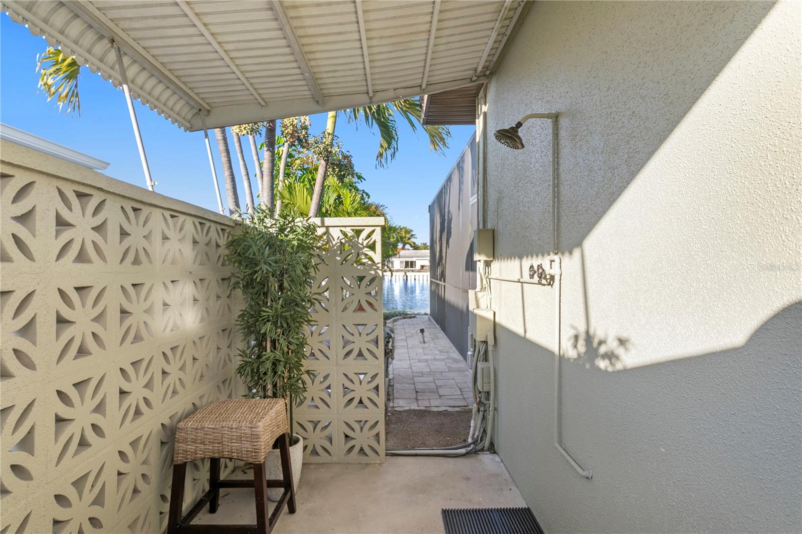 VINA-DEL-MAR SEC 3 - Residential