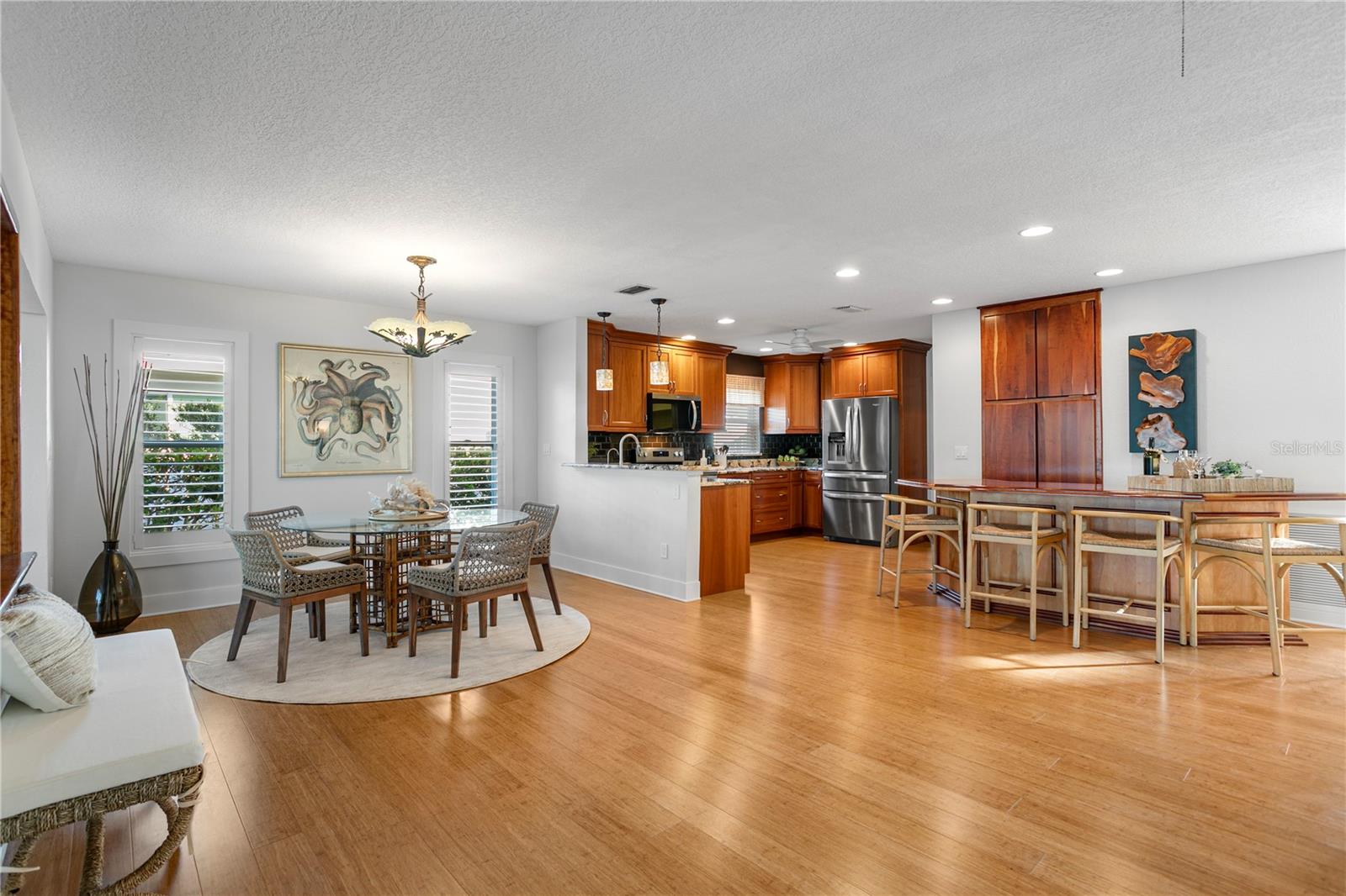 VINA-DEL-MAR SEC 3 - Residential