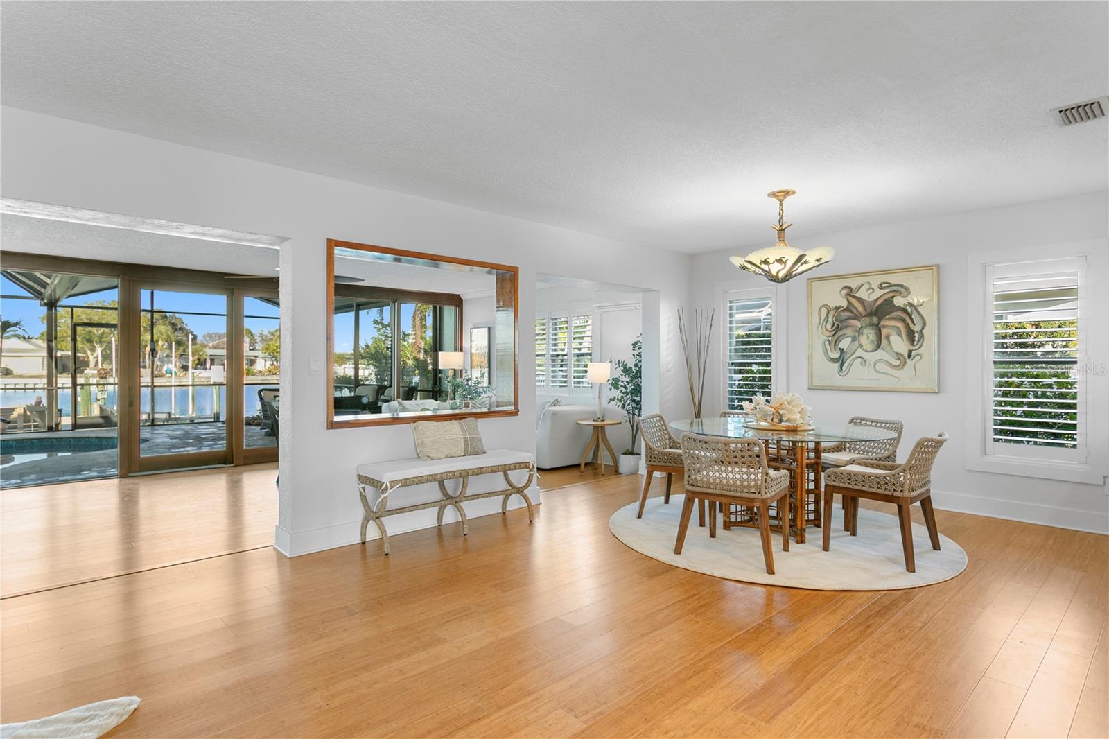 VINA-DEL-MAR SEC 3 - Residential