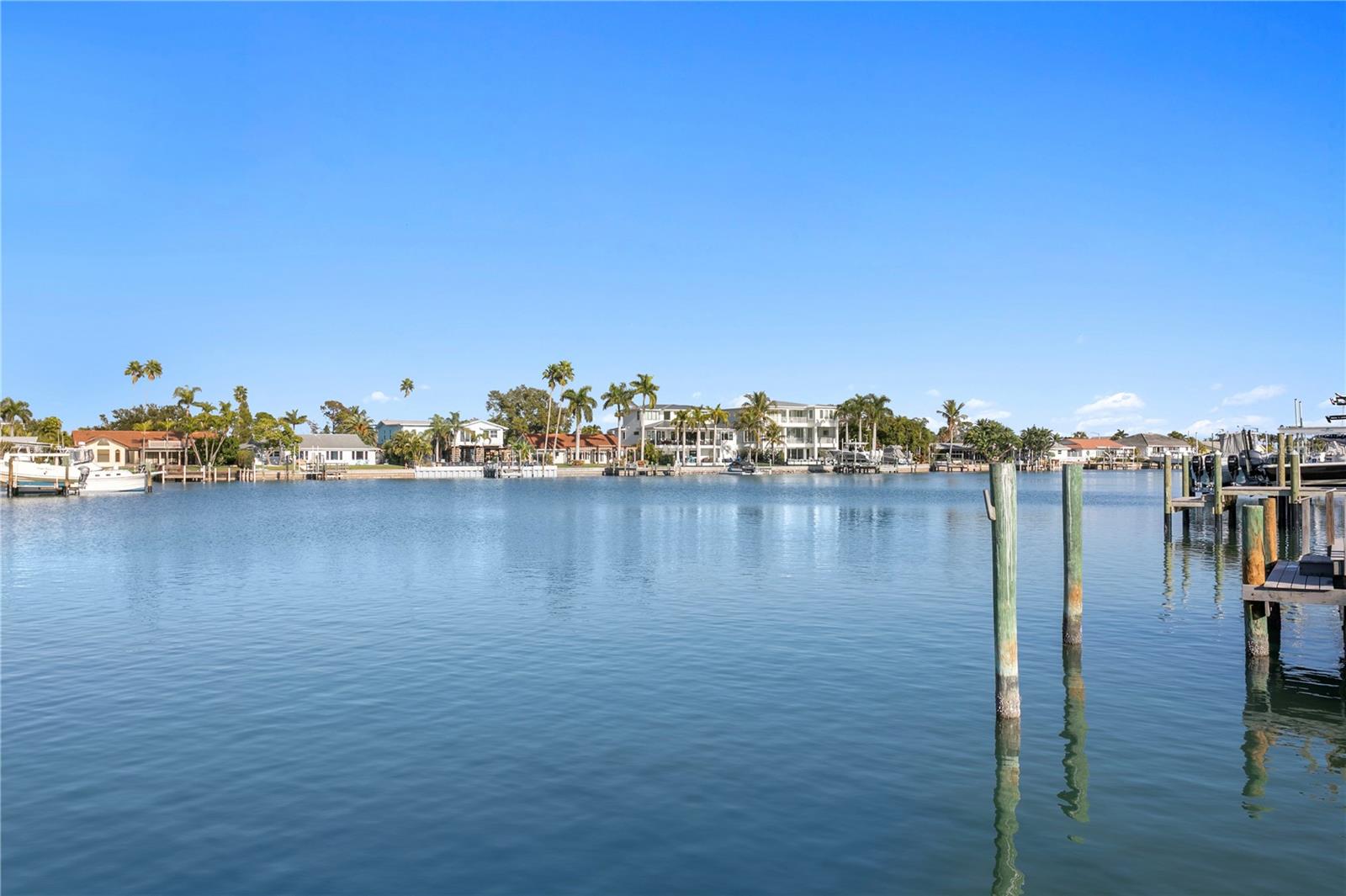 VINA-DEL-MAR SEC 3 - Residential