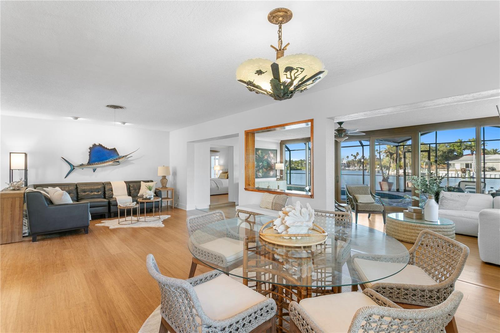 VINA-DEL-MAR SEC 3 - Residential