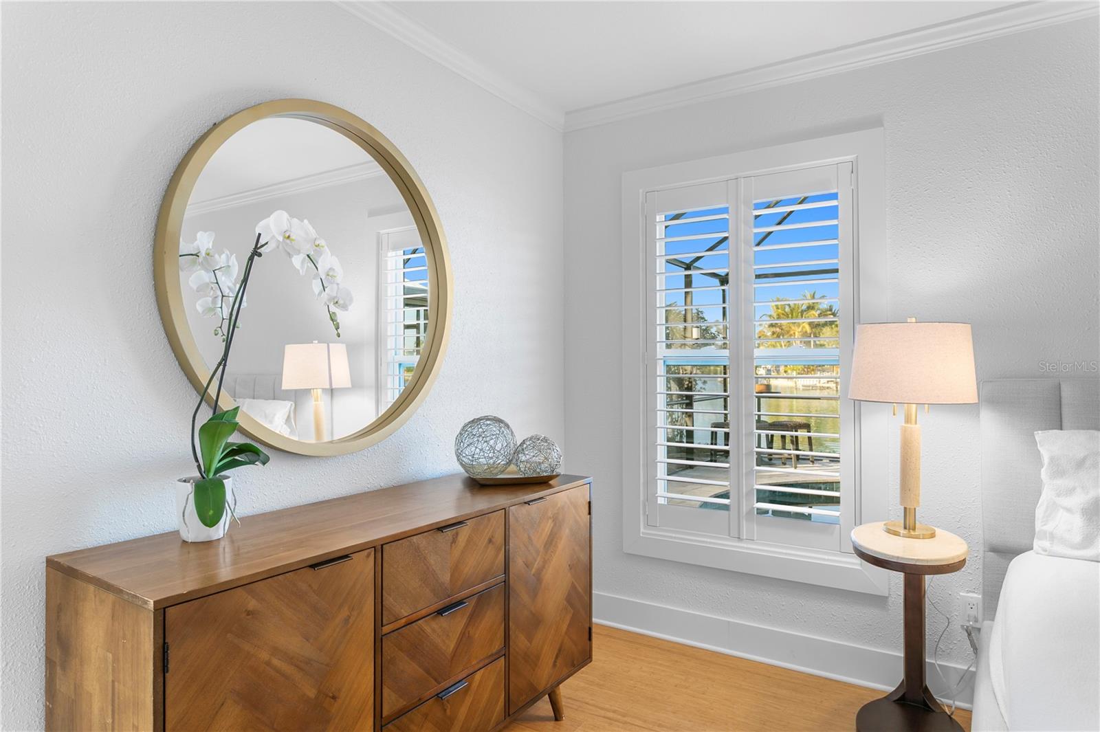 VINA-DEL-MAR SEC 3 - Residential