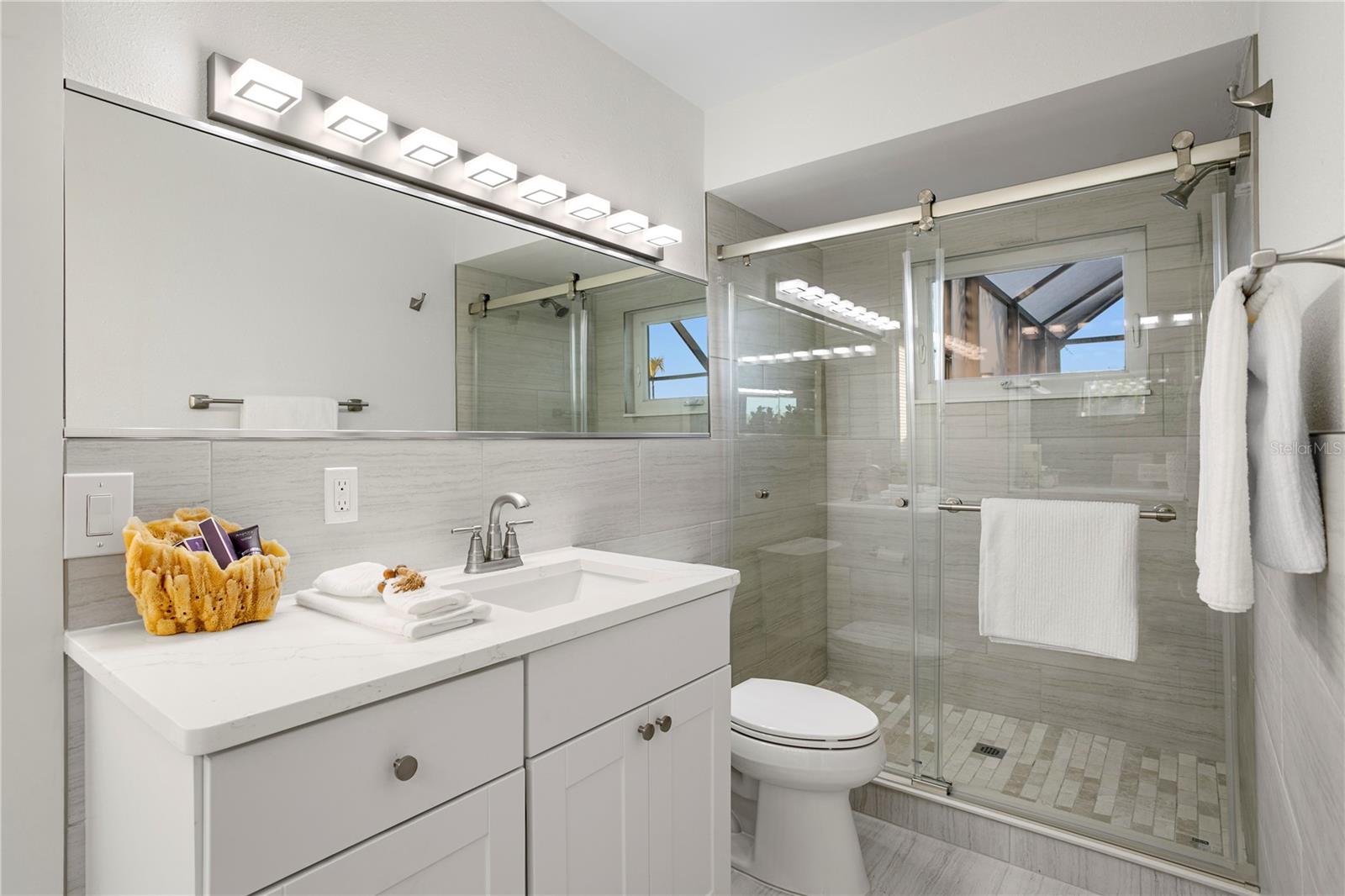 VINA-DEL-MAR SEC 3 - Residential