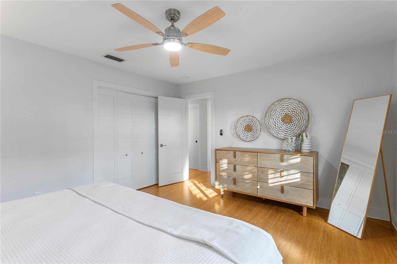 VINA-DEL-MAR SEC 3 - Residential