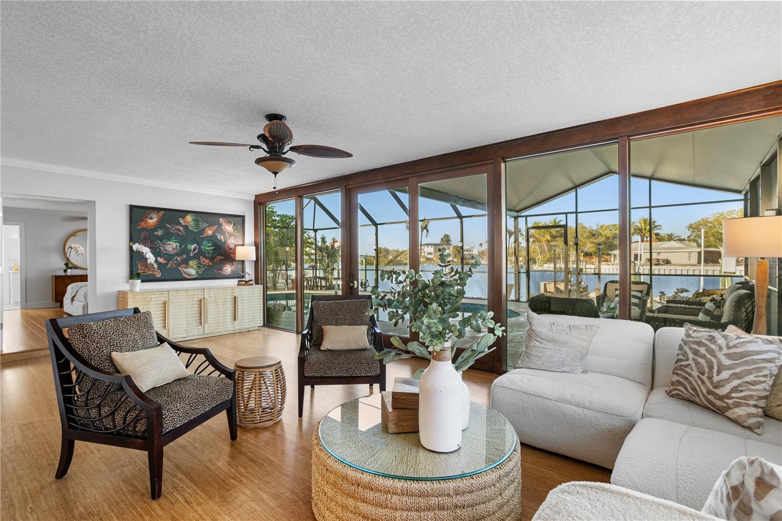 VINA-DEL-MAR SEC 3 - Residential