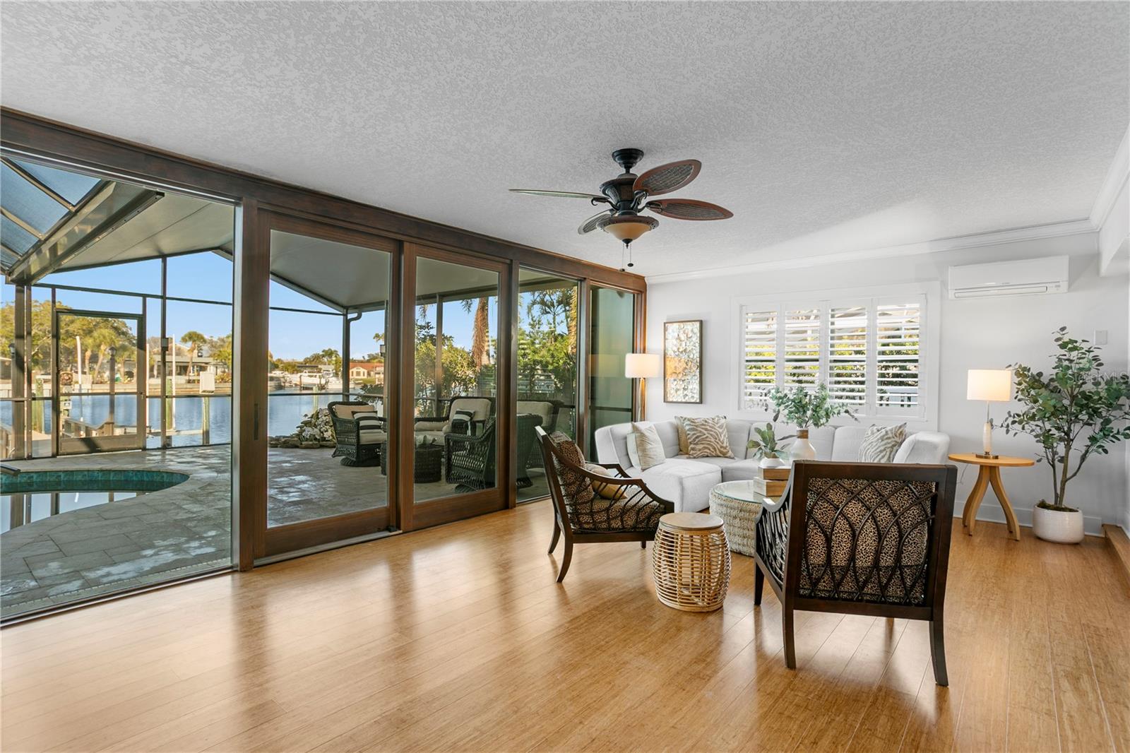 VINA-DEL-MAR SEC 3 - Residential