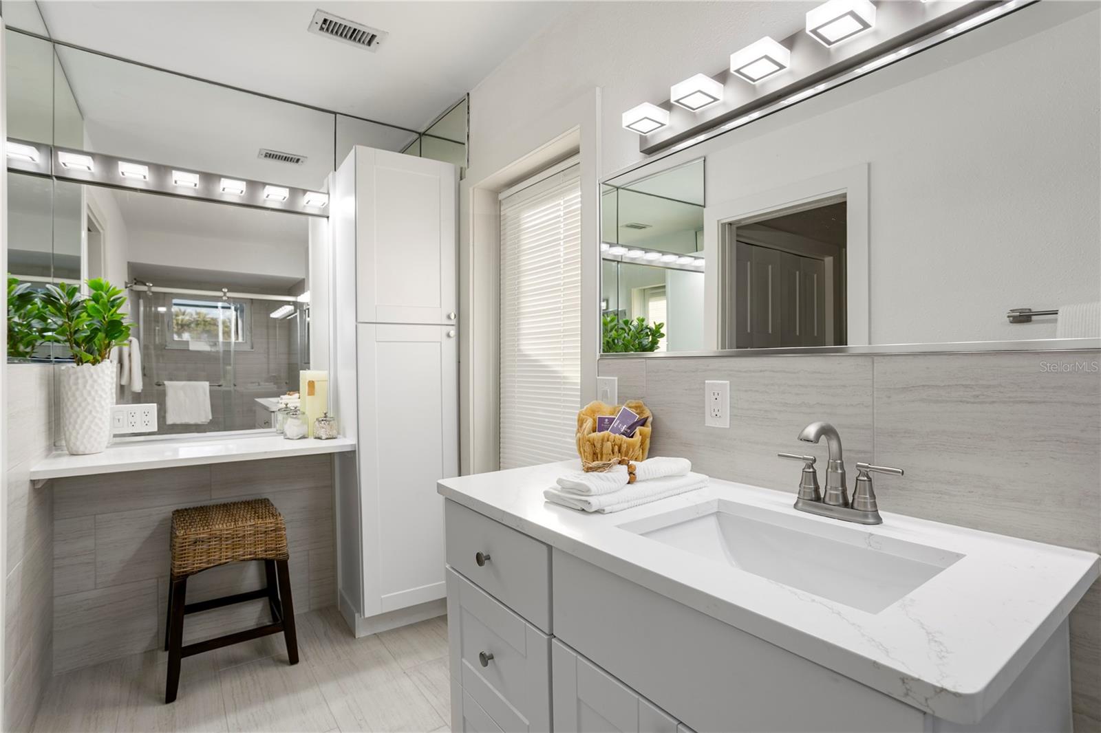 VINA-DEL-MAR SEC 3 - Residential