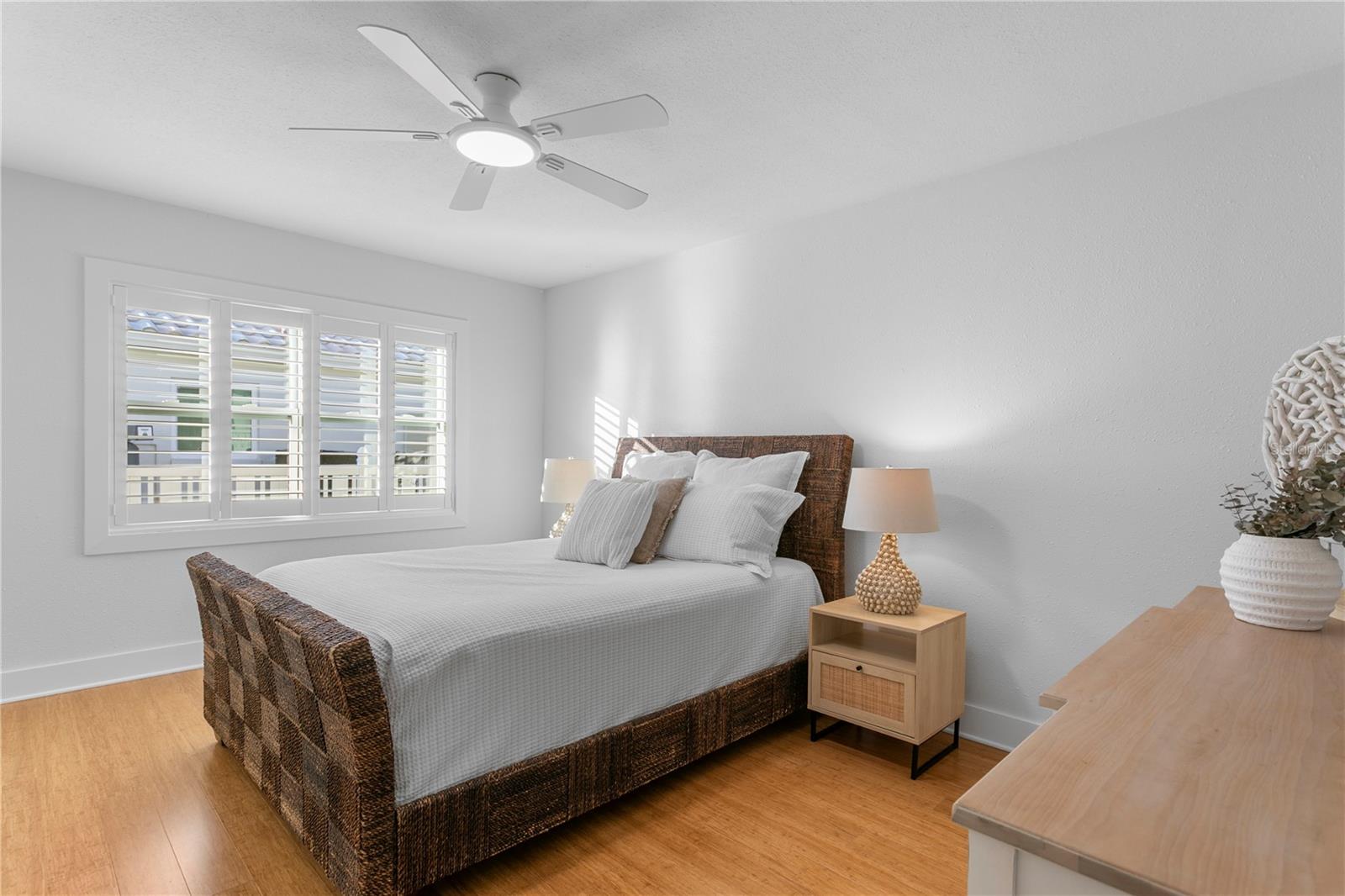 VINA-DEL-MAR SEC 3 - Residential