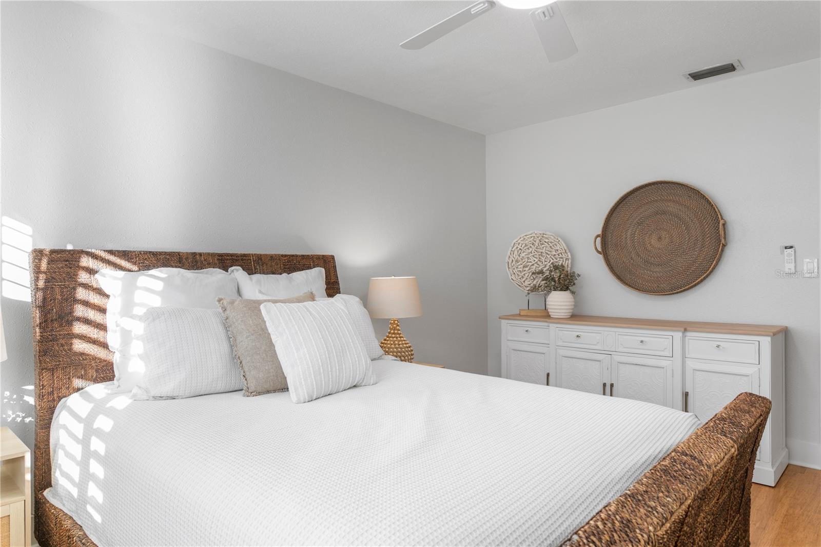 VINA-DEL-MAR SEC 3 - Residential