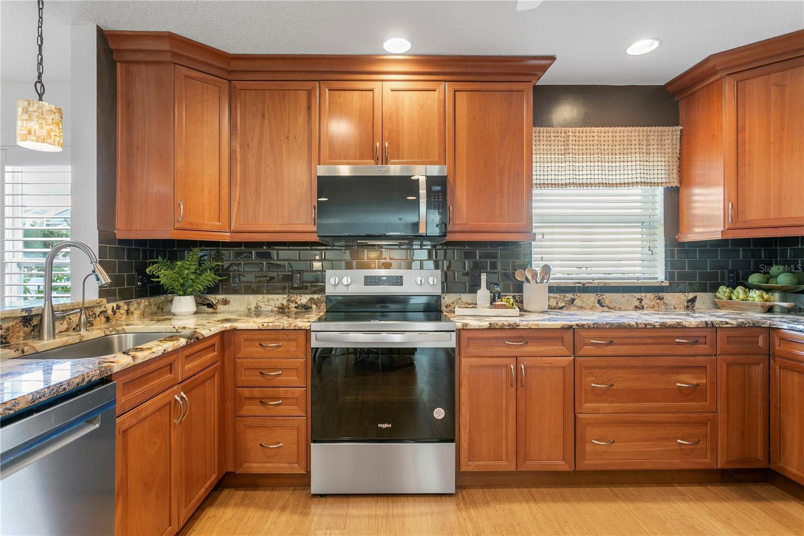 VINA-DEL-MAR SEC 3 - Residential