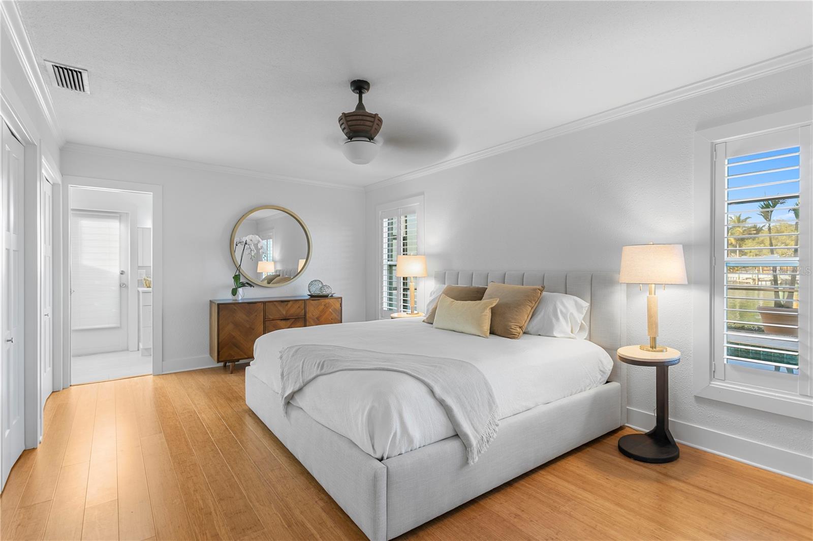 VINA-DEL-MAR SEC 3 - Residential