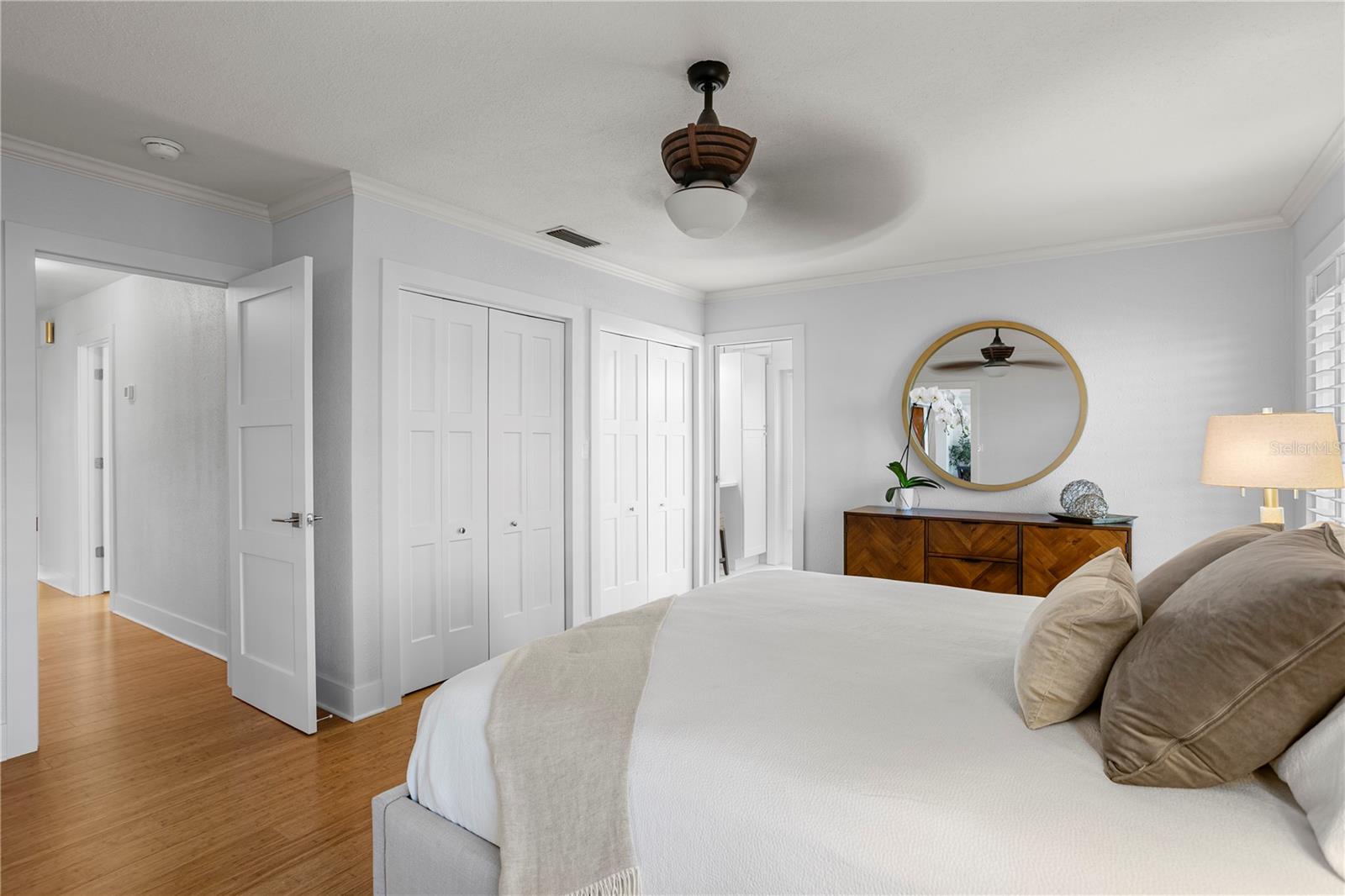 VINA-DEL-MAR SEC 3 - Residential