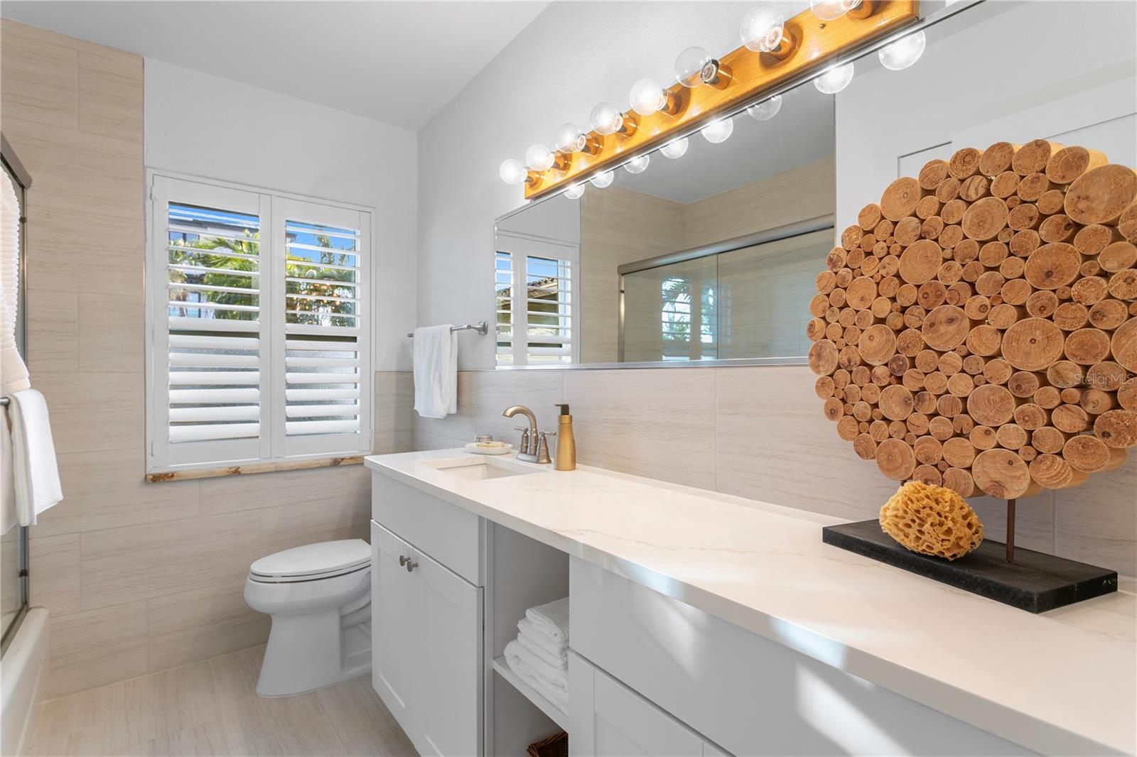 VINA-DEL-MAR SEC 3 - Residential