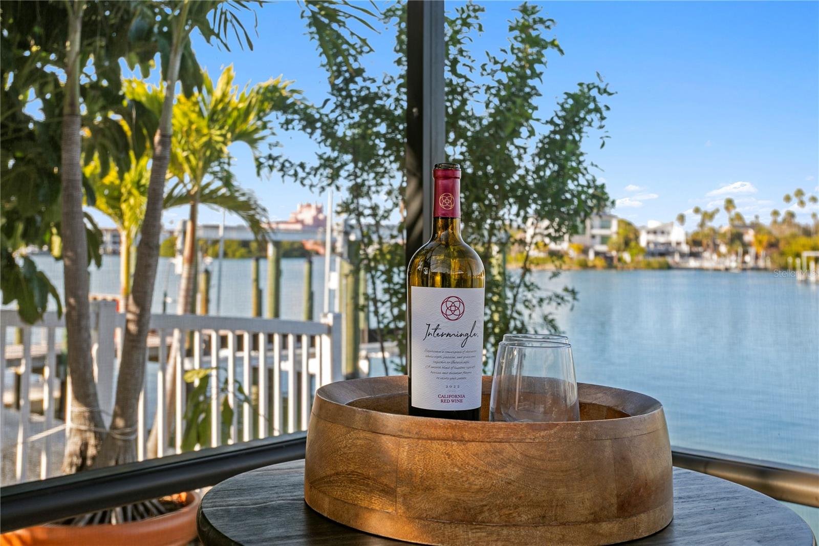 VINA-DEL-MAR SEC 3 - Residential