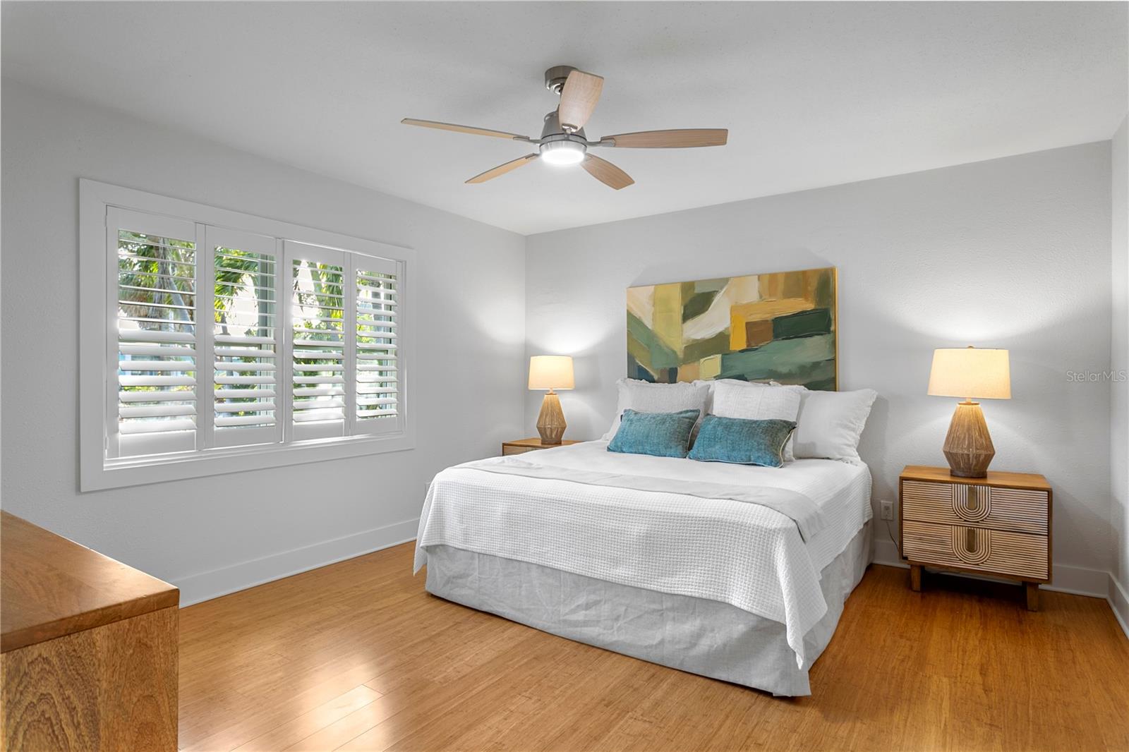 VINA-DEL-MAR SEC 3 - Residential