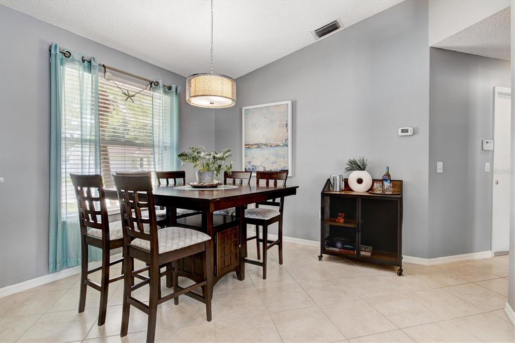 FAIRWAY - Residential Lease