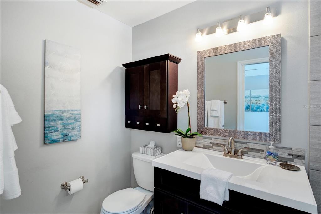 FAIRWAY - Residential Lease