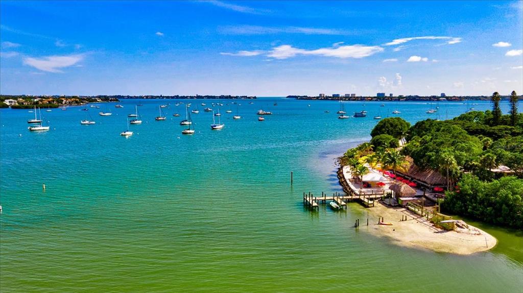 FAIRWAY - Residential Lease