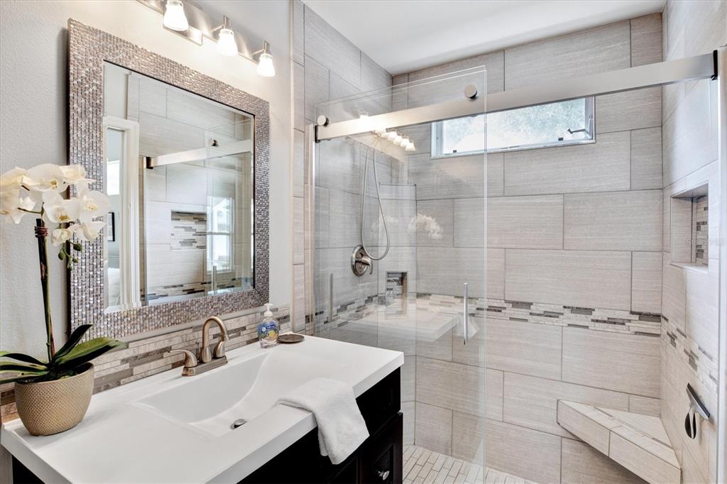 FAIRWAY - Residential Lease