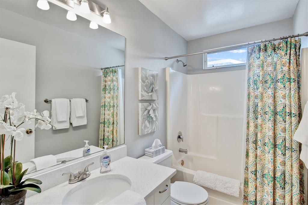 FAIRWAY - Residential Lease