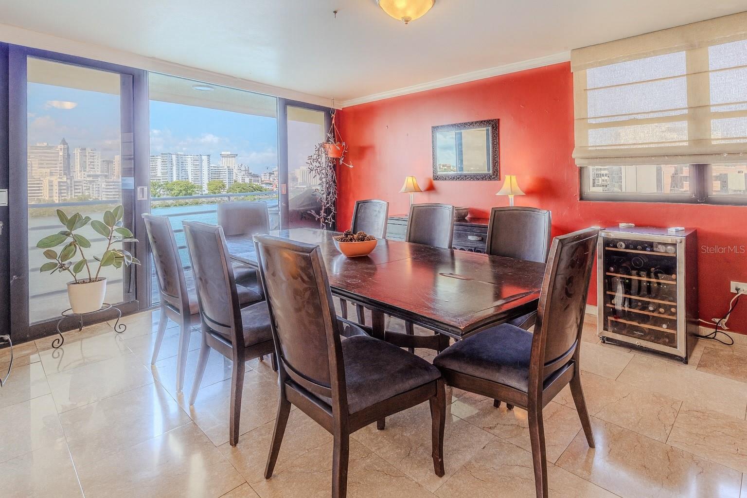 COND. ASHFORD LAGOON - Residential