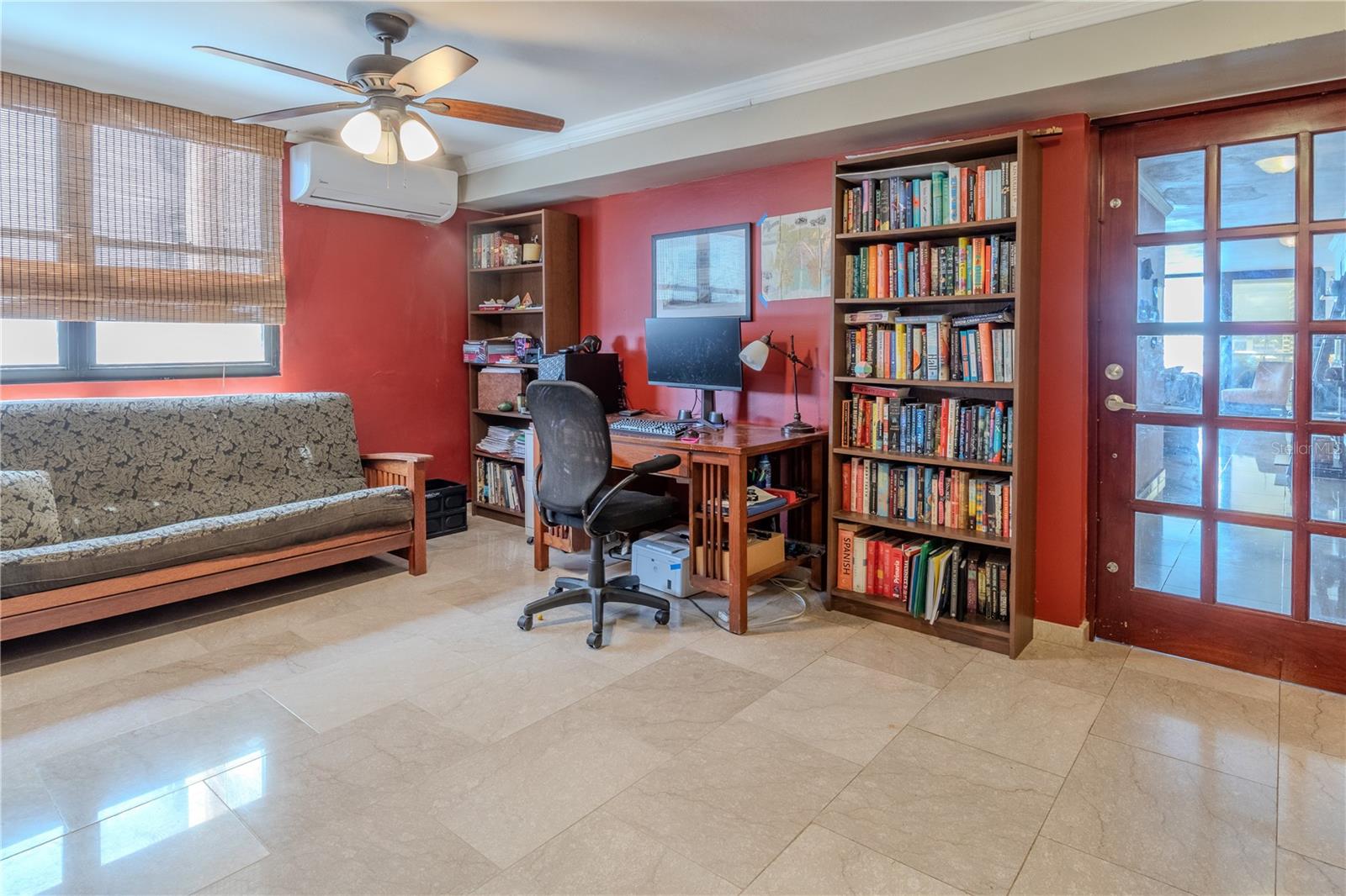 COND. ASHFORD LAGOON - Residential