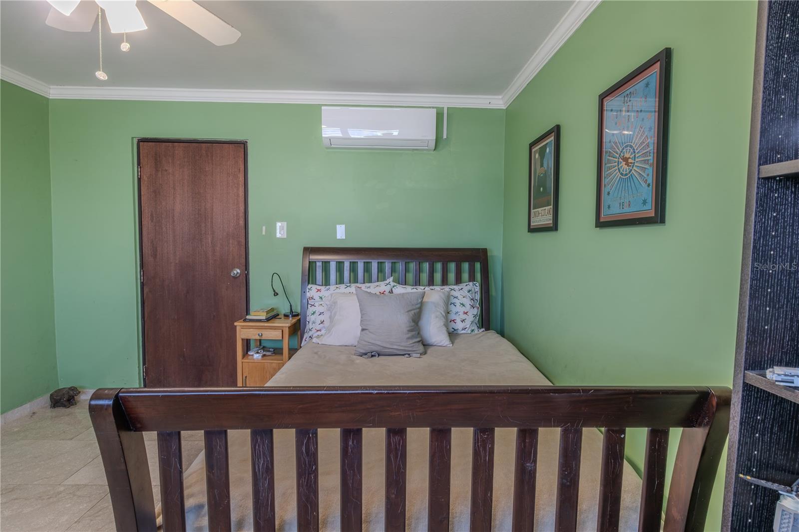 COND. ASHFORD LAGOON - Residential