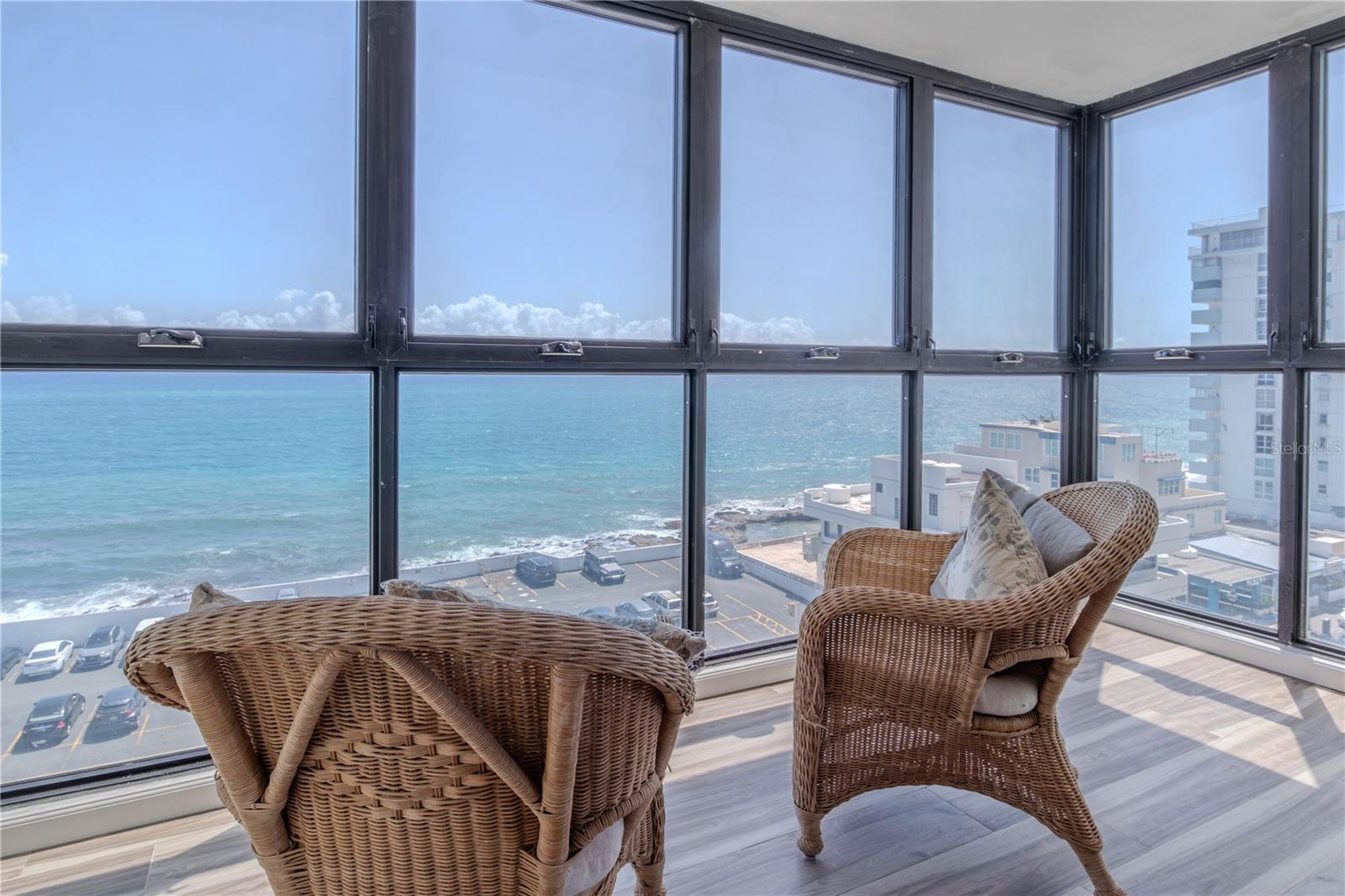 COND. ASHFORD LAGOON - Residential