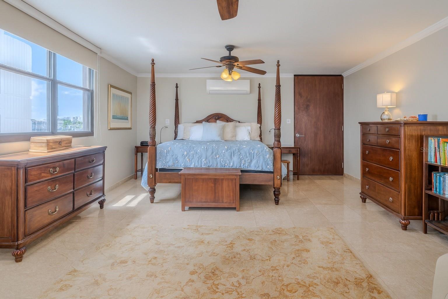 COND. ASHFORD LAGOON - Residential