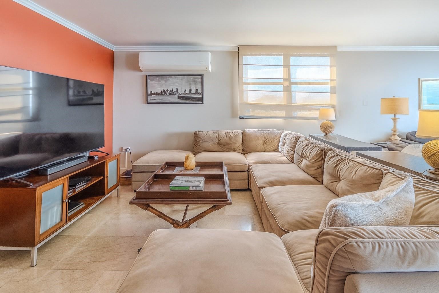 888 COND. ASHFORD LAGOON apt 7