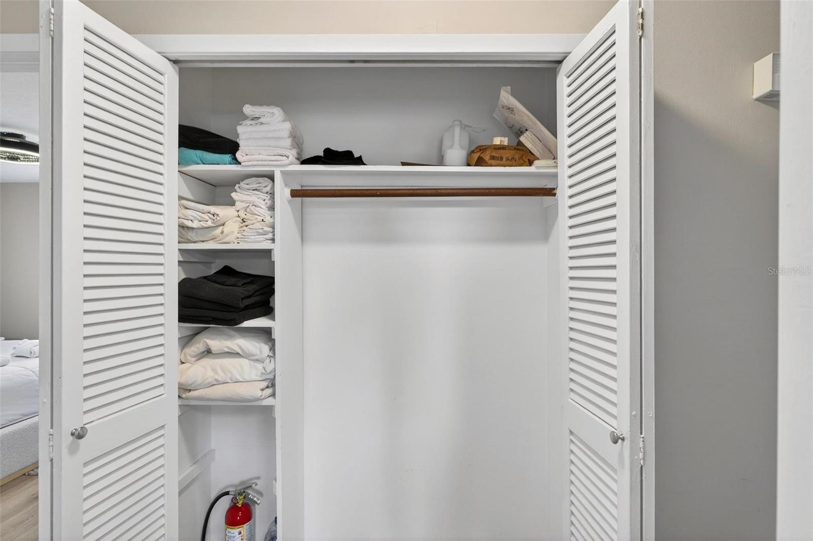 RIVER ISLES ADD - Residential