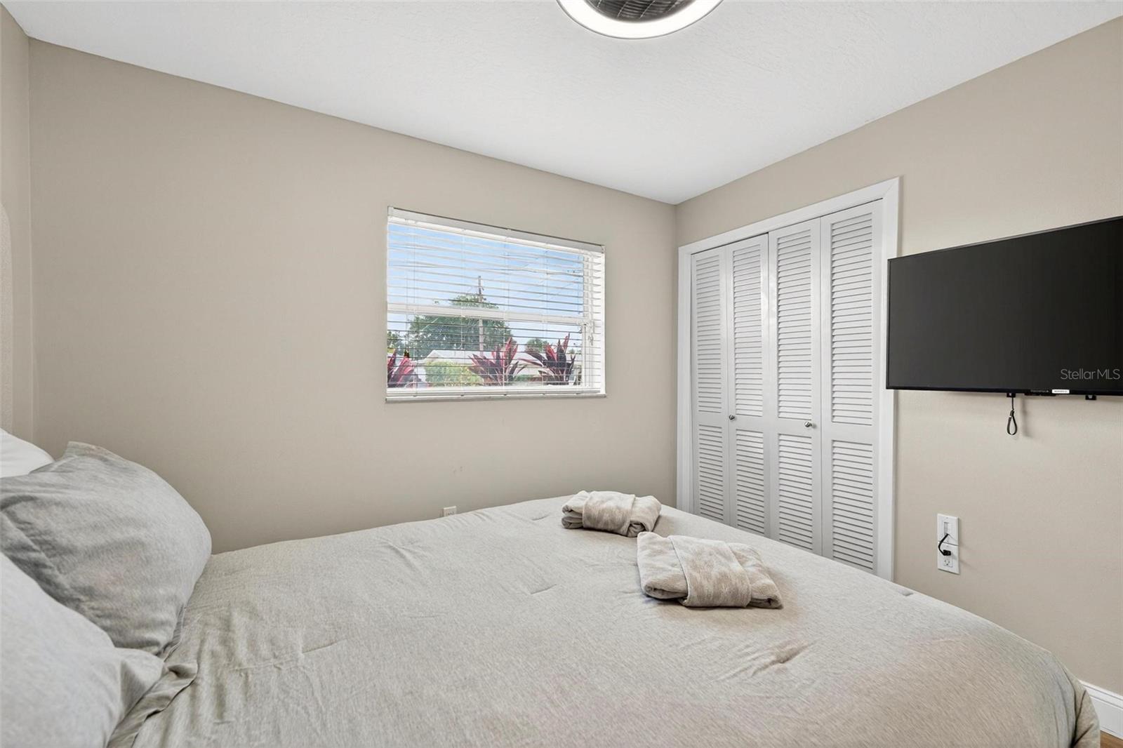 RIVER ISLES ADD - Residential