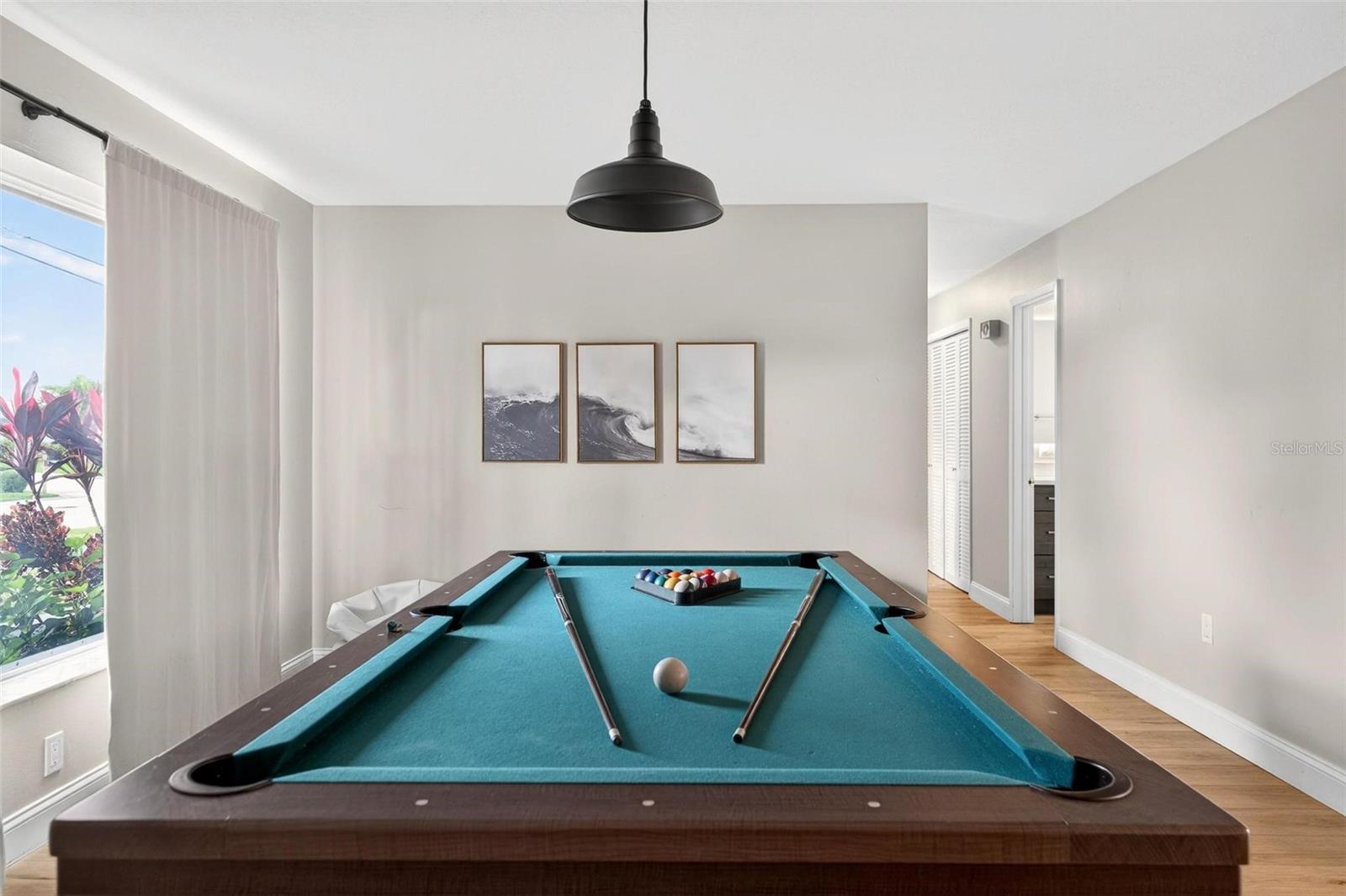 RIVER ISLES ADD - Residential