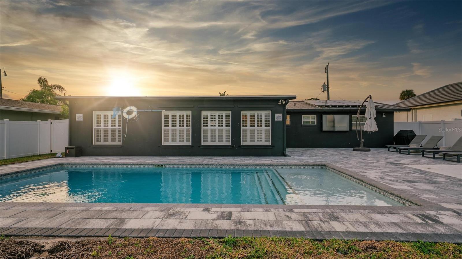 RIVER ISLES ADD - Residential