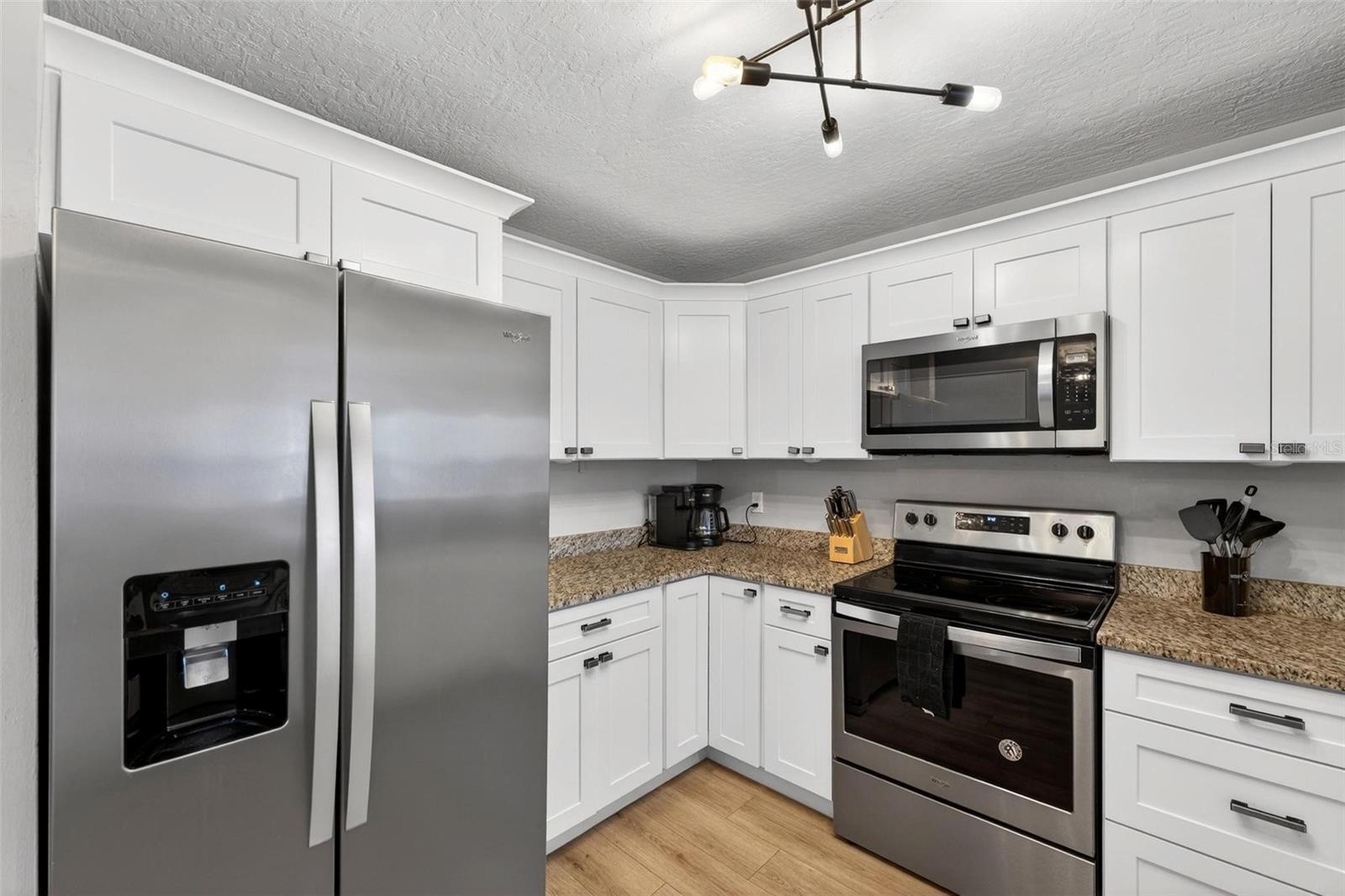 RIVER ISLES ADD - Residential