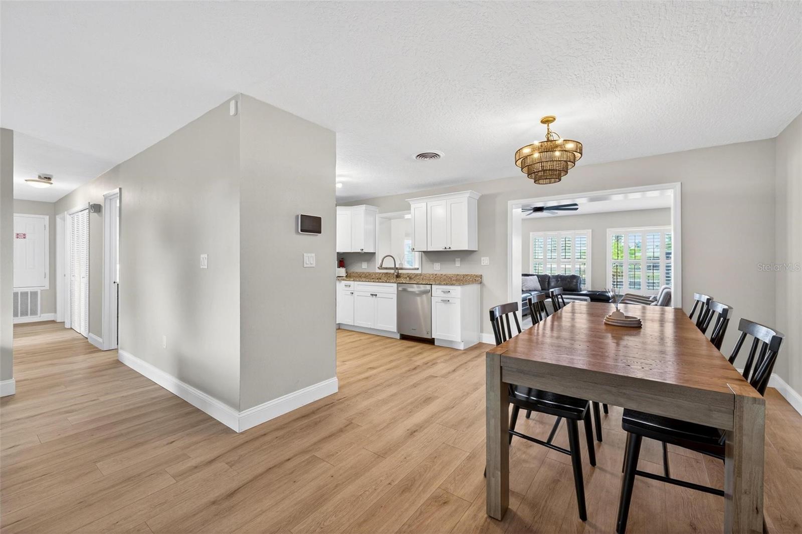 RIVER ISLES ADD - Residential