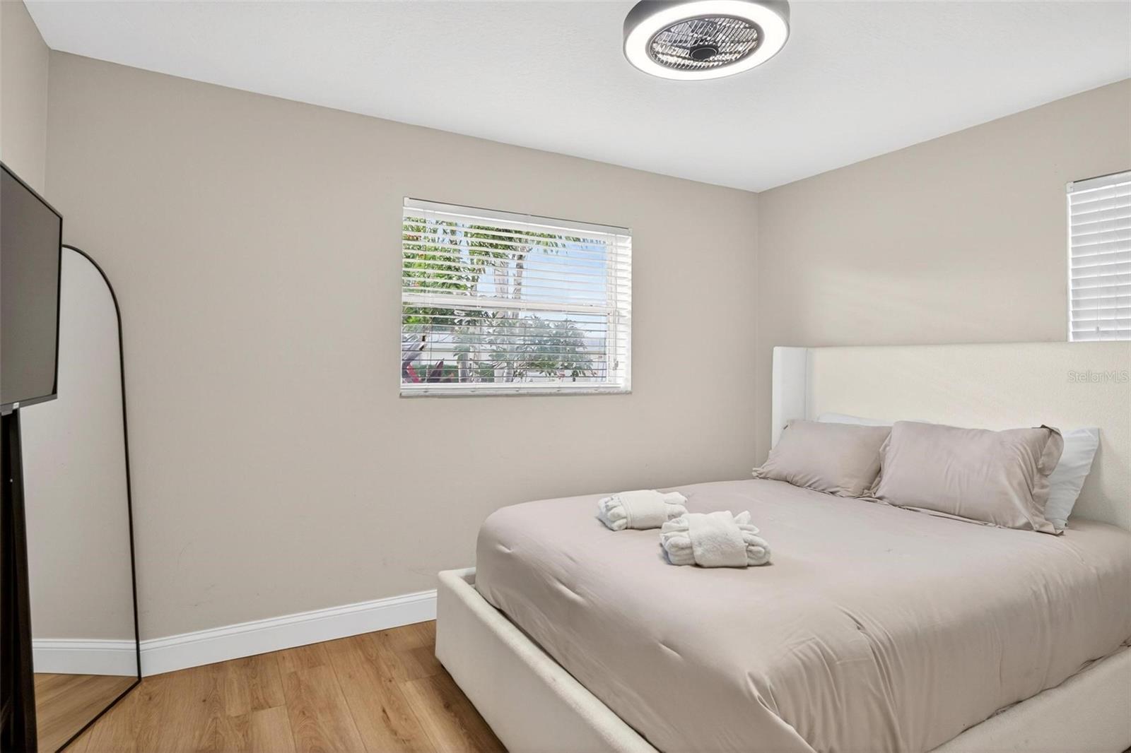 RIVER ISLES ADD - Residential