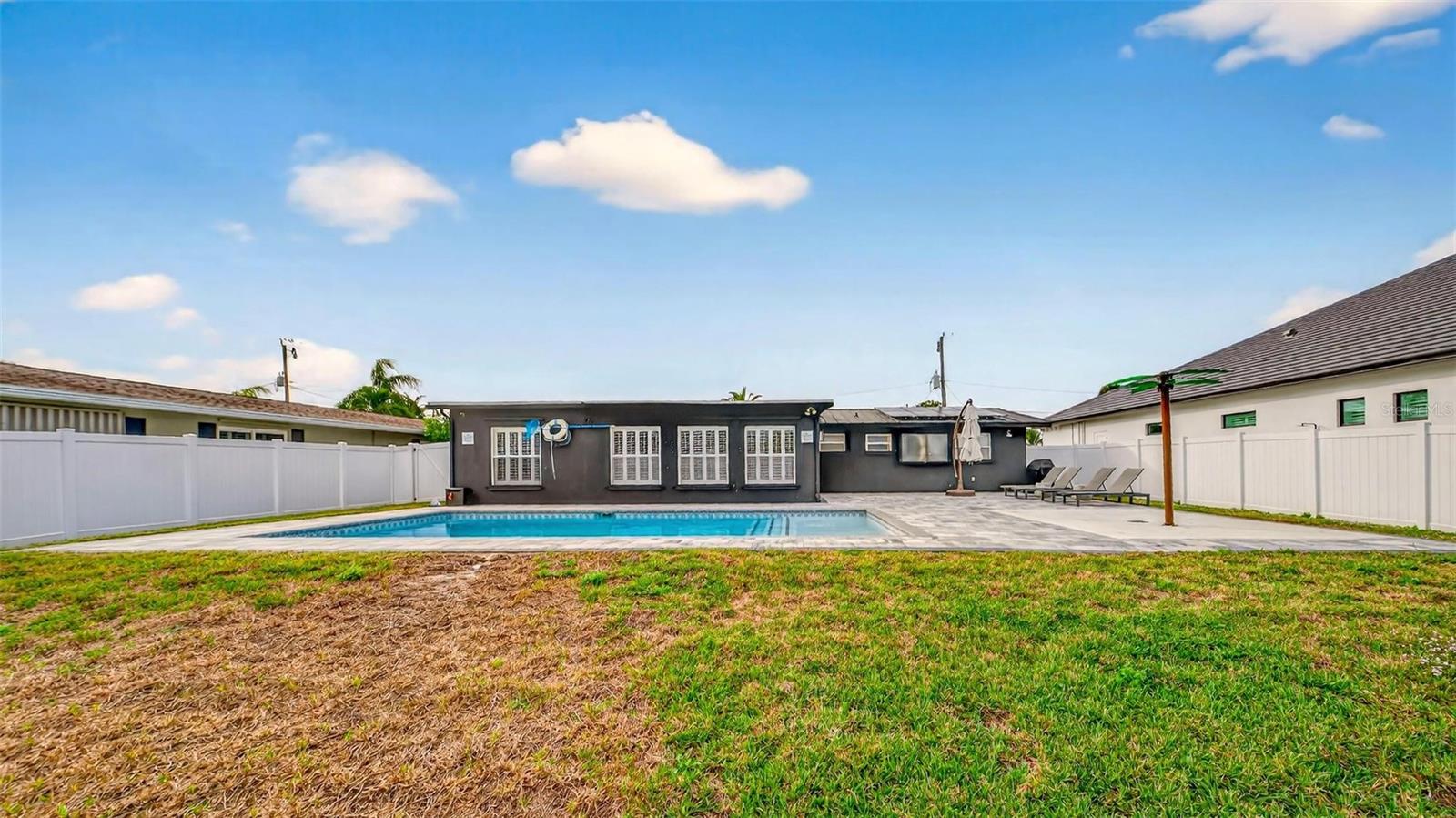 RIVER ISLES ADD - Residential