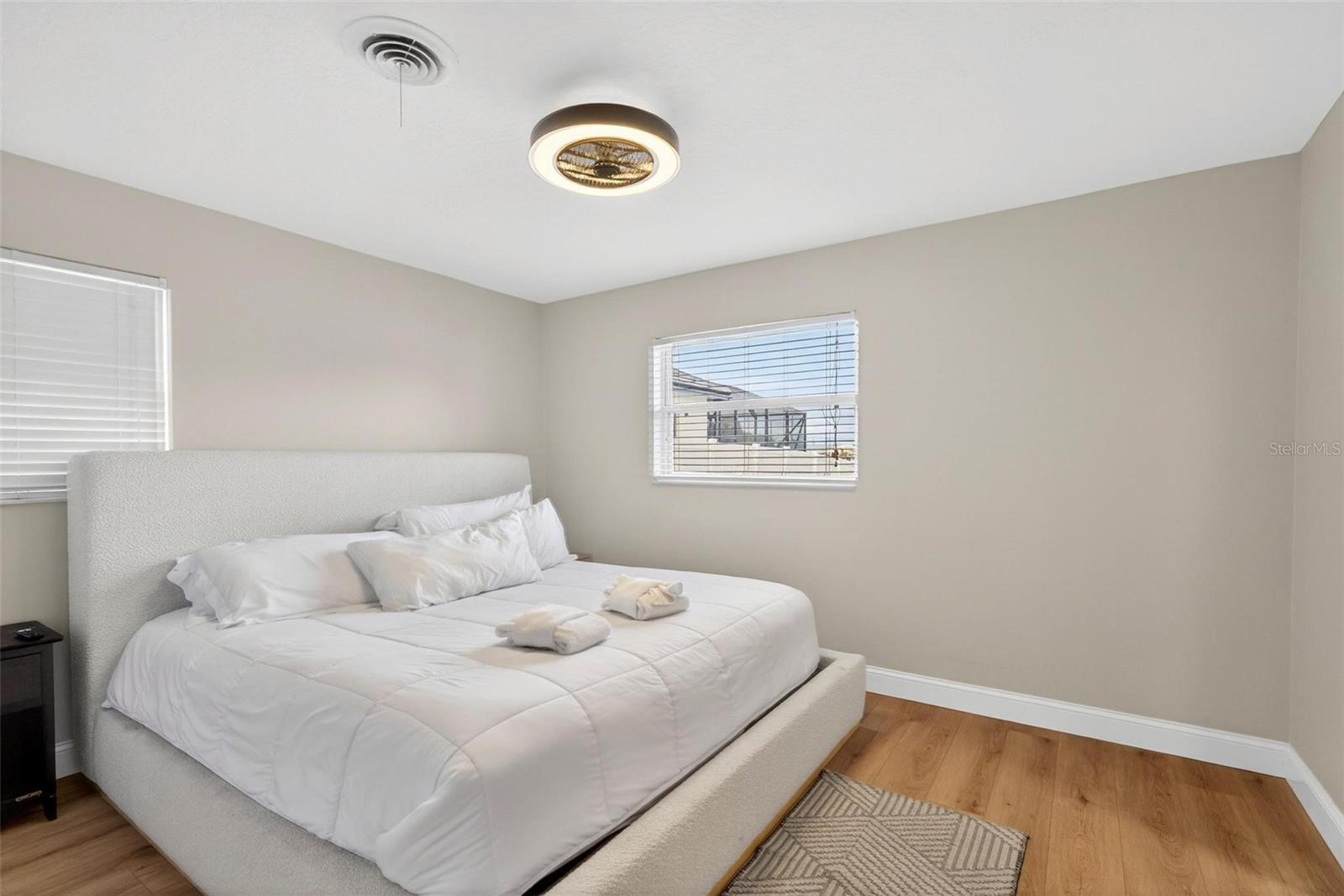 RIVER ISLES ADD - Residential