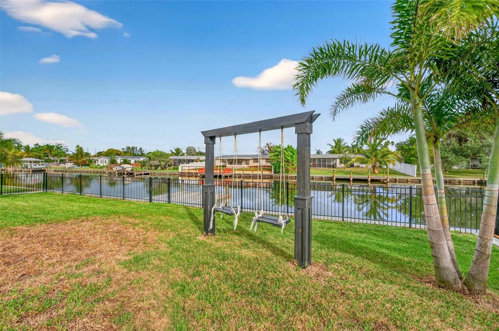 RIVER ISLES ADD - Residential