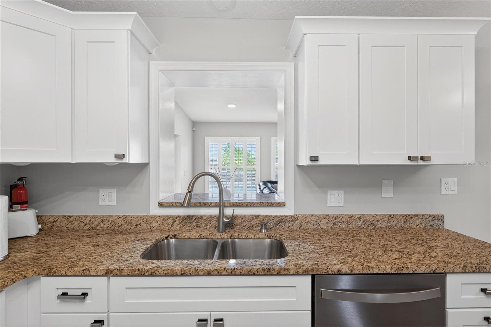 RIVER ISLES ADD - Residential