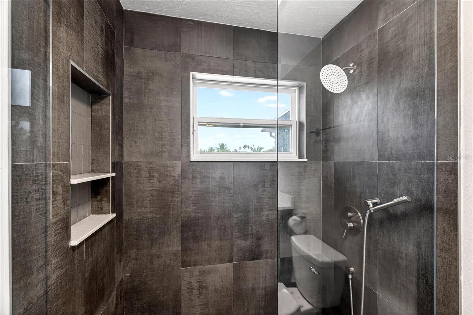 RIVER ISLES ADD - Residential