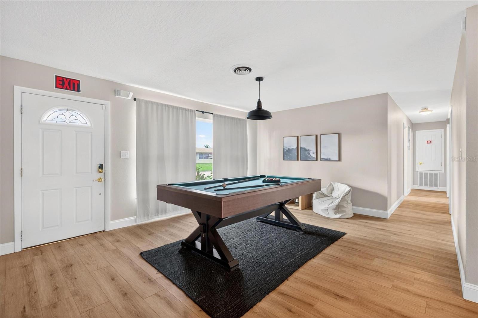 RIVER ISLES ADD - Residential